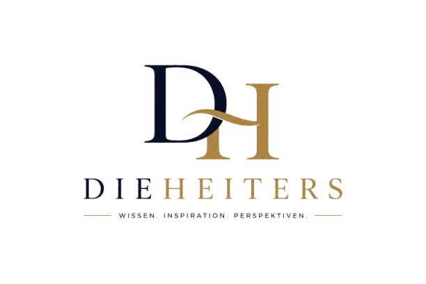 Die Heiters