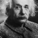 Albert Einstein: Das Genie, das die Physik neu erfand Albert Einstein: Das Genie, das die Physik neu erfand