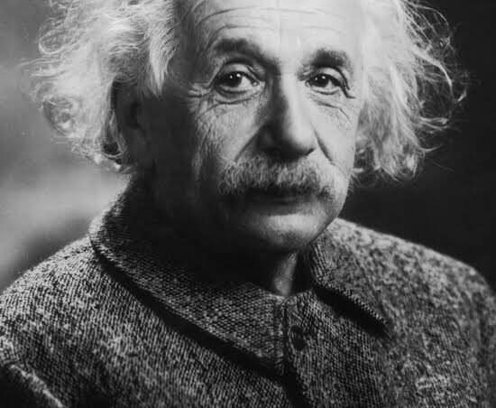 Albert Einstein: Das Genie, das die Physik neu erfand