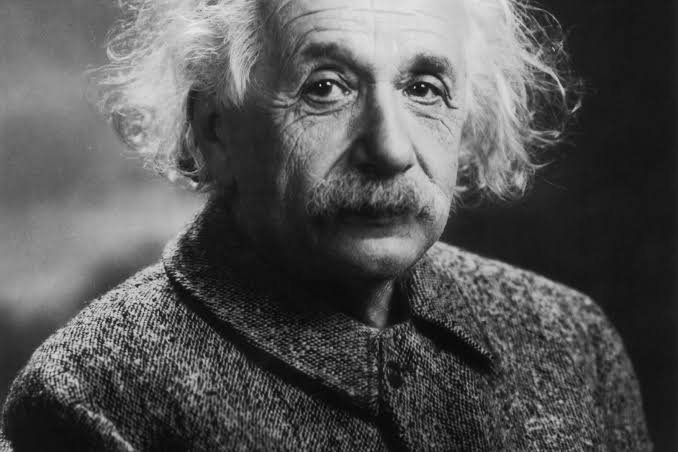 Albert Einstein: Das Genie, das die Physik neu erfand