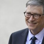Bill Gates: Der Mann, der die Welt mit Software veränderte