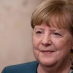 Angela Merkel: Die mächtigste Frau der Welt – Eine Biografie Angela Merkel: Die mächtigste Frau der Welt – Eine Biografie