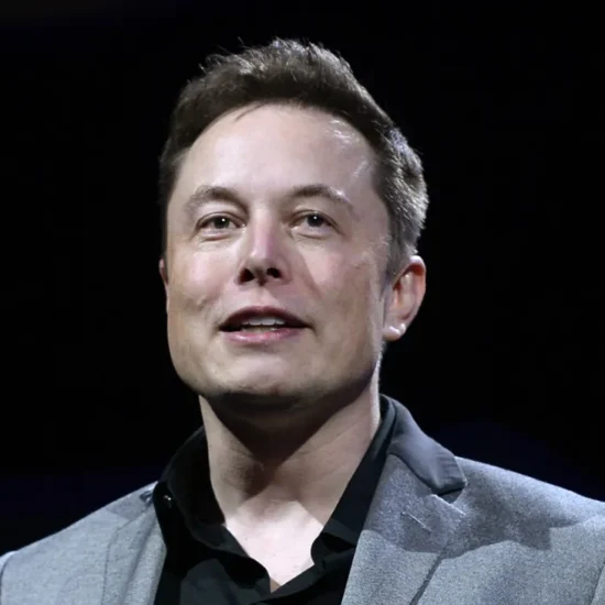 Elon Musk Biografie – Der Mann der die Welt verändert