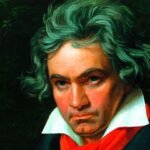 Ludwig van Beethoven: Das Genie, das taub die Welt veränderte