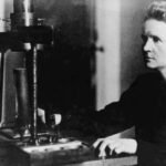 Marie Curie: Die Frau, die die Wissenschaft revolutionierte